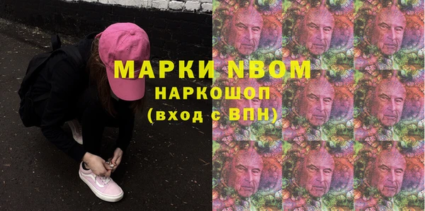 винт Алзамай
