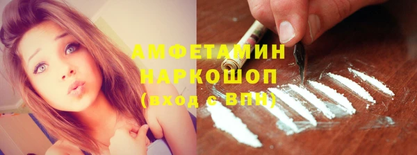 стафф Алексин