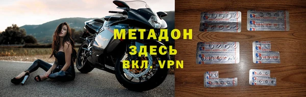 винт Алзамай