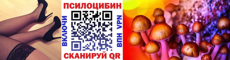 Галлюциногенные грибы MAGIC MUSHROOMS  shop как зайти  Игра 